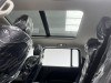 Haval Raptor 2026