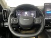 Haval Raptor 2026
