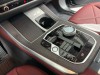 BMW X5 2026
