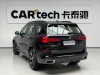 BMW X5 2026