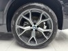 BMW X5 2026