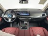 BMW X5 2026