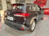 Toyota Frontlander 2026