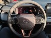 Toyota Frontlander 2026