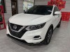 Nissan Qashqai 2021