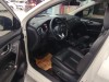 Nissan Qashqai 2021