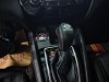 Nissan Qashqai 2021