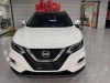 Nissan Qashqai 2021