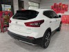 Nissan Qashqai 2021