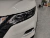 Nissan Qashqai 2021