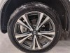 Nissan Qashqai 2021