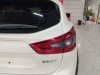 Nissan Qashqai 2021
