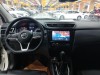 Nissan Qashqai 2021