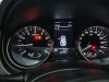Nissan Qashqai 2021