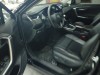 Toyota Wildlander 2023