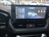 Toyota Wildlander 2023