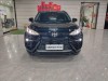 Toyota Wildlander 2023