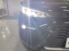 Toyota Wildlander 2023