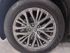 Toyota Wildlander 2023