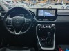 Toyota Wildlander 2023