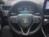Toyota Wildlander 2023