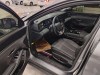 BYD Qin 2024