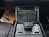 BYD Qin 2024