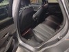 BYD Qin 2024