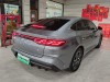 BYD Qin 2024