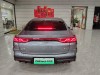BYD Qin 2024