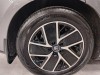 BYD Qin 2024