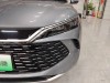 BYD Qin 2024