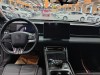 BYD Qin 2024