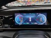 BYD Qin 2024
