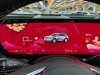Buick Envision 2025