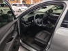 Buick Envision 2025