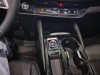 Buick Envision 2025