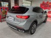 Buick Envision 2025