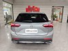Buick Envision 2025