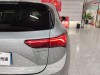 Buick Envision 2025