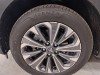 Buick Envision 2025