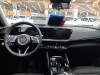 Buick Envision 2025