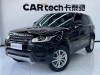 Land Rover Range Rover Sport 2017