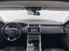 Land Rover Range Rover Sport 2017