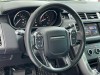 Land Rover Range Rover Sport 2017