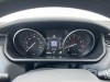 Land Rover Range Rover Sport 2017