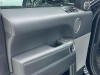 Land Rover Range Rover Sport 2017