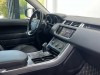 Land Rover Range Rover Sport 2017