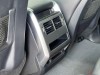 Land Rover Range Rover Sport 2017