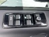 Land Rover Range Rover Sport 2017
